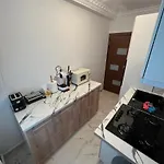 아파트 Lnb Traian 콘스탄차