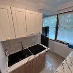 아파트 Lnb Traian 4*