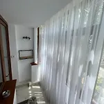 Lnb Traian 4* 콘스탄차