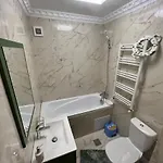 Lnb Traian 4* 콘스탄차