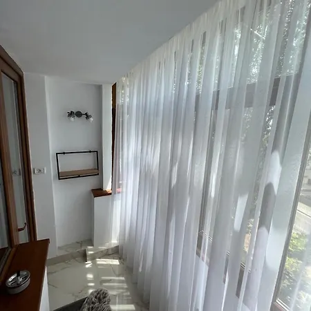 Lnb Traian 4* Konstanca